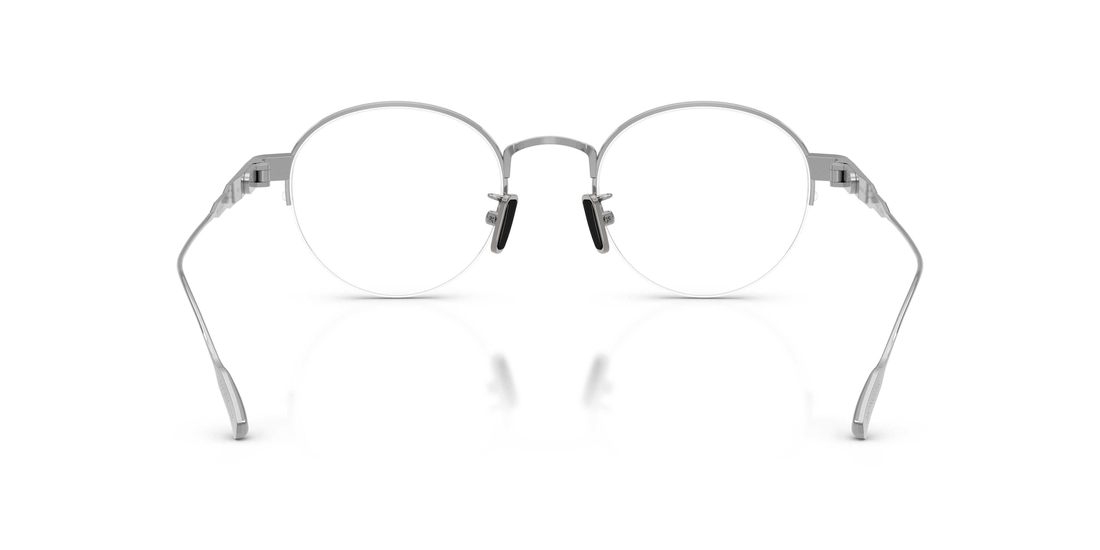 Moncler ME1016TD 1023  